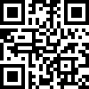 https://hawzahnews.com/xcs5c
