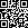 https://hawzahnews.com/xdvNJ