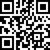 https://hawzahnews.com/x5zkz