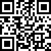 https://hawzahnews.com/xfPrg