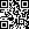 https://hawzahnews.com/xbcDR