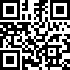 https://hawzahnews.com/x9FPD