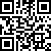 https://hawzahnews.com/xgcSj