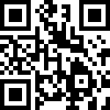 https://hawzahnews.com/x5tT6
