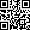 https://hawzahnews.com/xdSgF