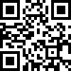 https://hawzahnews.com/x5wmn