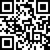 https://hawzahnews.com/x64jn