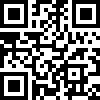 https://hawzahnews.com/x57xs