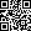 https://hawzahnews.com/xfvny