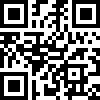 https://hawzahnews.com/xf9VW