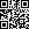 https://hawzahnews.com/xdDpR