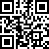 https://hawzahnews.com/xdp4X