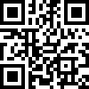 https://hawzahnews.com/xfQcx