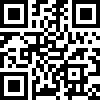 https://hawzahnews.com/xfng7