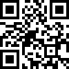 https://hawzahnews.com/xb5xr