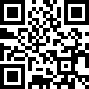 https://hawzahnews.com/x4Xps