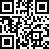 https://hawzahnews.com/xdGM9