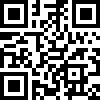 https://hawzahnews.com/xfGxL