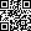 https://hawzahnews.com/xdjgm