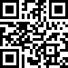 https://hawzahnews.com/xdcBS