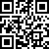 https://hawzahnews.com/x5yJs