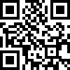 https://hawzahnews.com/x9K28