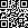 https://hawzahnews.com/xc6cr