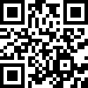 https://hawzahnews.com/xf54B