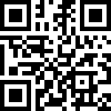 https://hawzahnews.com/x9wPV