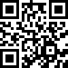 https://hawzahnews.com/xfq8W