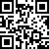 https://hawzahnews.com/xcgRT