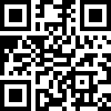 https://hawzahnews.com/xf8mG