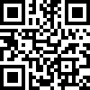 https://hawzahnews.com/xg6p8