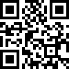 https://hawzahnews.com/xg728