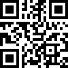 https://hawzahnews.com/xdBF6