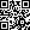 https://hawzahnews.com/xbTjD