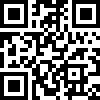 https://hawzahnews.com/x5jjK