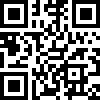https://hawzahnews.com/xfV4h