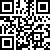 https://hawzahnews.com/xfCWP
