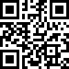 https://hawzahnews.com/xdQm6