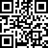 https://hawzahnews.com/xg8rh