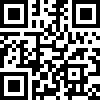 https://hawzahnews.com/x564v