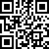 https://hawzahnews.com/x4Yvz