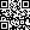 https://hawzahnews.com/x5KWK