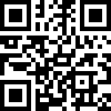 https://hawzahnews.com/xbSVX