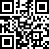 https://hawzahnews.com/xb4m4