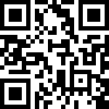 https://hawzahnews.com/xc6CQ