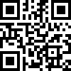 https://hawzahnews.com/xgfCv