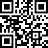 https://hawzahnews.com/x5ffX