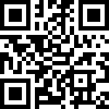 https://hawzahnews.com/xfnrZ